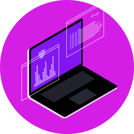 Vector Image